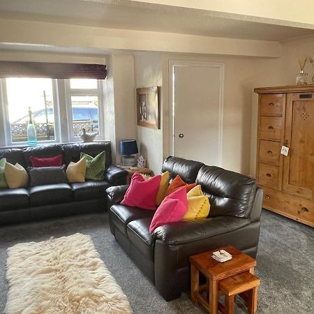 Cute And Cosy 2 Bed Cottage Honley Екстер'єр фото